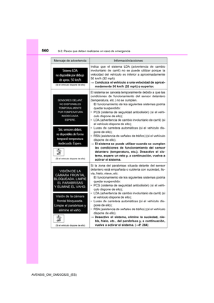 Page 560