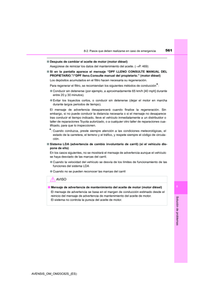 Page 561