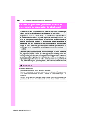 Page 568