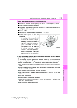 Page 569
