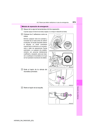 Page 573