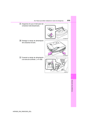 Page 575
