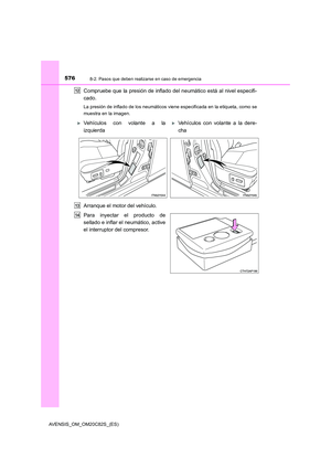 Page 576