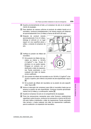 Page 579