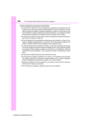 Page 580