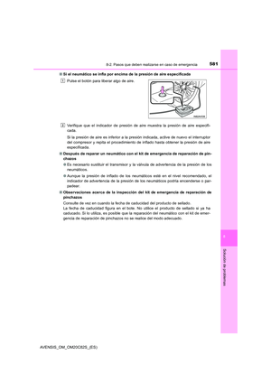 Page 581