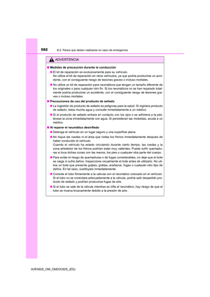 Page 582
