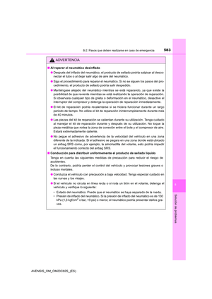 Page 583