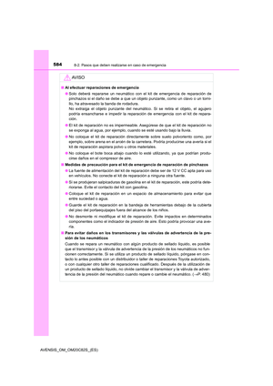 Page 584