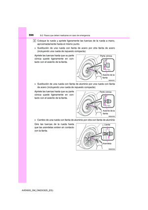 Page 596