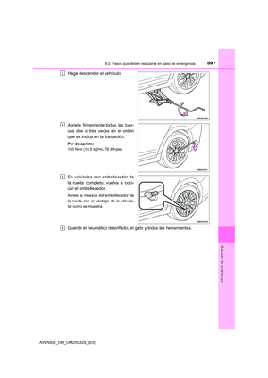 Page 597