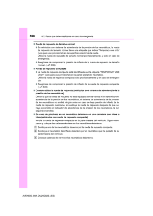 Page 598