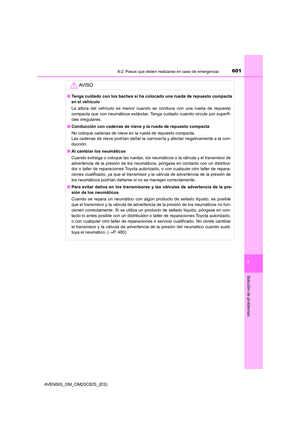 Page 601