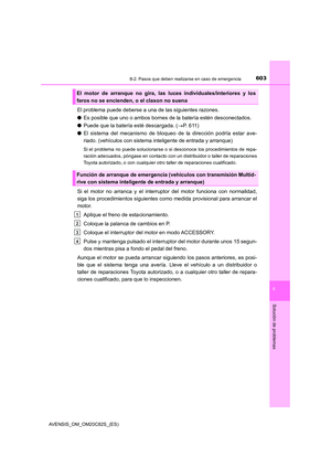 Page 603