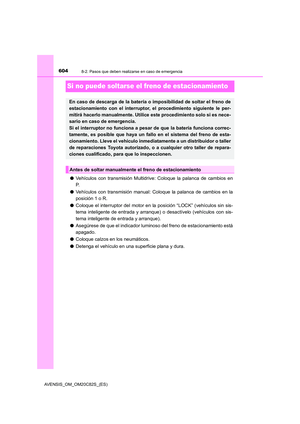 Page 604
