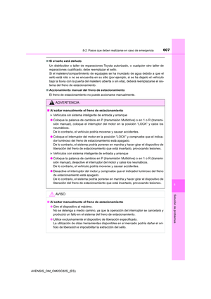 Page 607