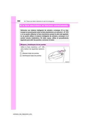 Page 608
