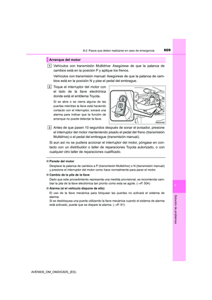 Page 609