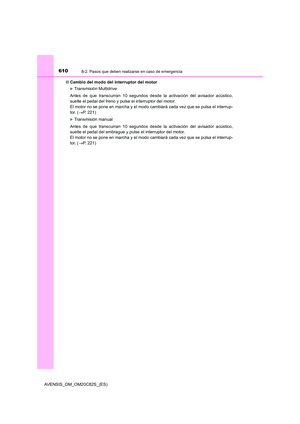 Page 610