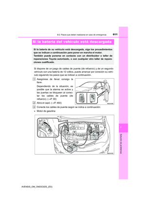 Page 611
