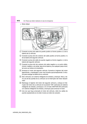 Page 612