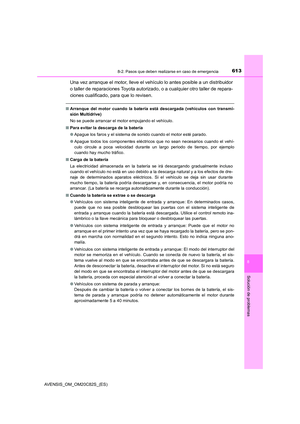 Page 613