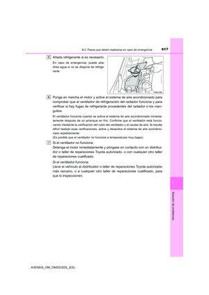 Page 617