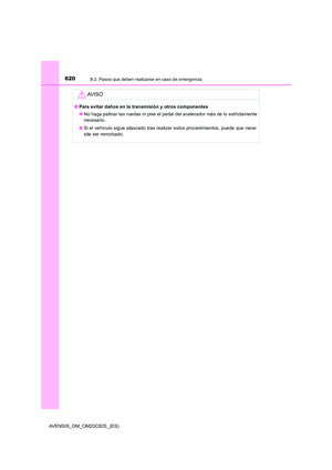 Page 620