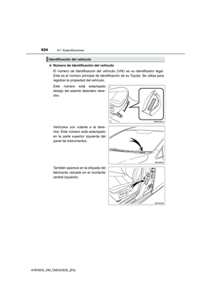 Page 624