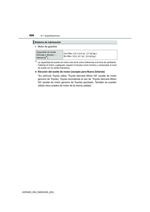 Page 628