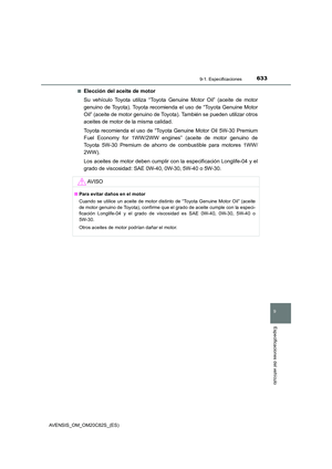Page 633