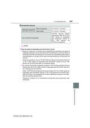 Page 637