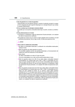 Page 644