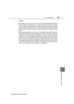 Page 645