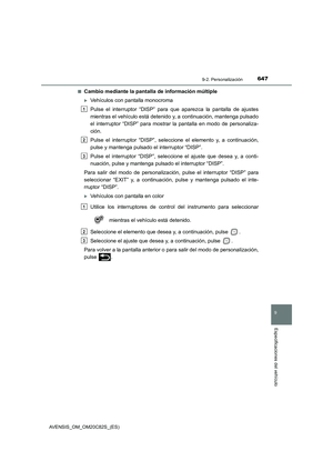 Page 647