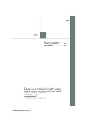 Page 657
