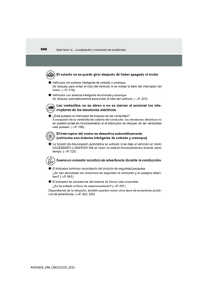 Page 660