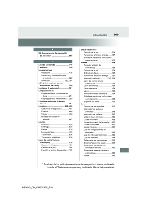 Page 669