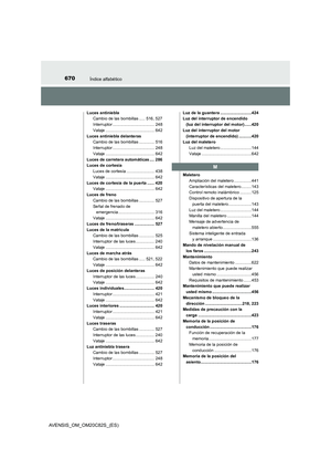 Page 670