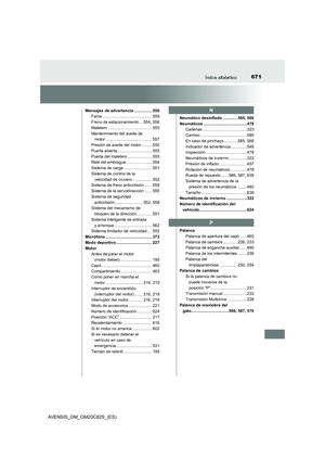 Page 671