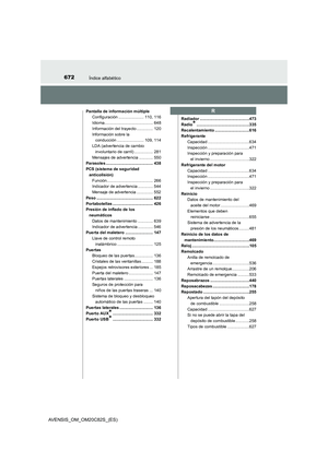 Page 672