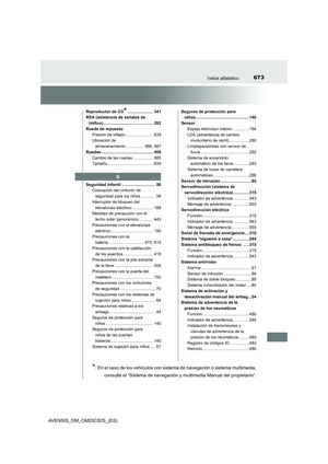 Page 673