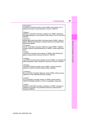 Page 87