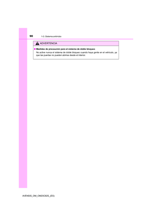 Page 90