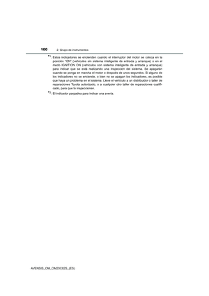 Page 100