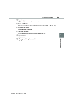 Page 103