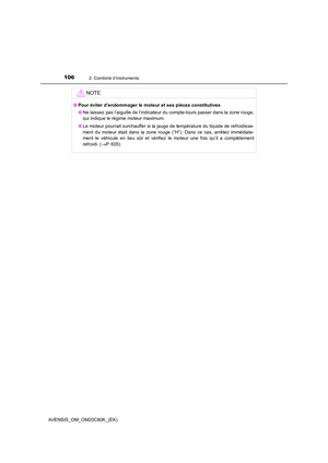 Page 106