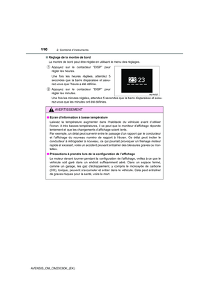 Page 110