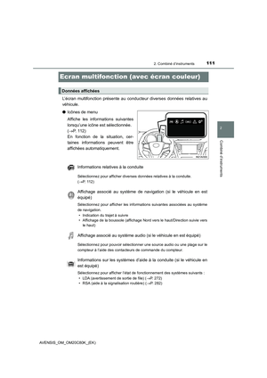 Page 111
