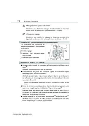 Page 112